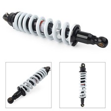For 250cc TRAIL DIRT BIKE 380mm Rear Motor Shock Absorber Shocker Suspension