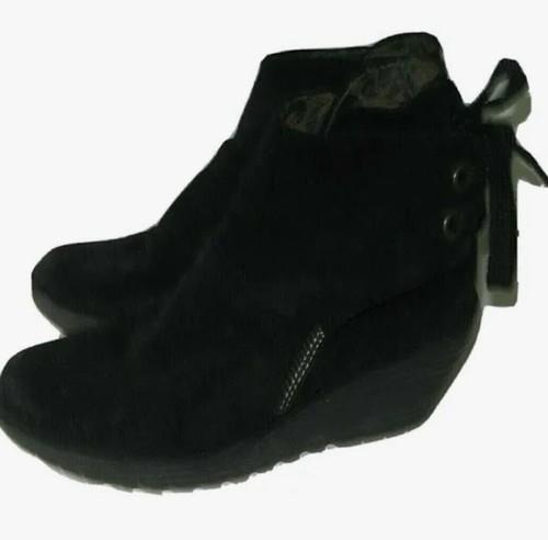 Fly london womens yama boot - fly,