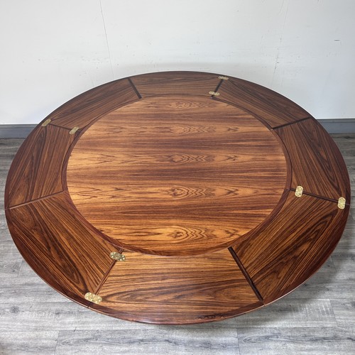 Sensational mid century danish - century,