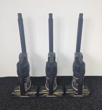 Reconditioned Shark Cordless Stick Vacuum Cleaner [IZ103UKGB] Anti Hair Wrap