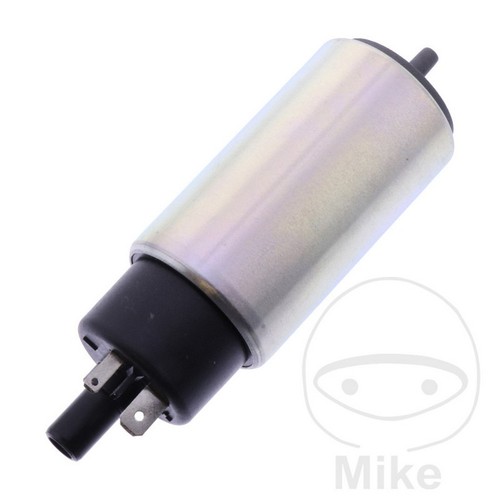 Fuel pump jmp fits aprilia - jmp,
