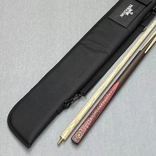 Peradon Cannon Ruby 2 Piece