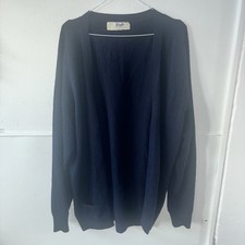 Pringle of Scotland Cardigan