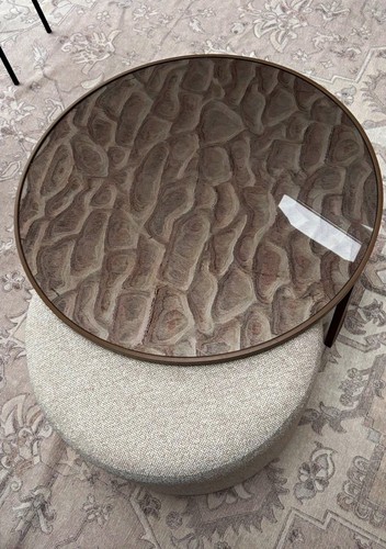 Libra driftwood ripple effect - driftwood,