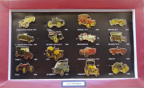 1990 collection editions atlas - 1990,