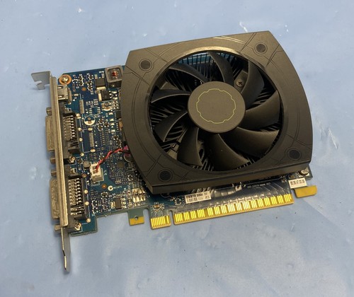1gb dell 8c3r5 - dell,