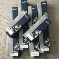 10x Bury Samsung Galaxy S6