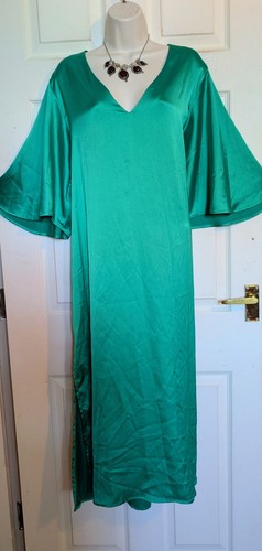 Bnwt zara silky feel - bnwt, 70s