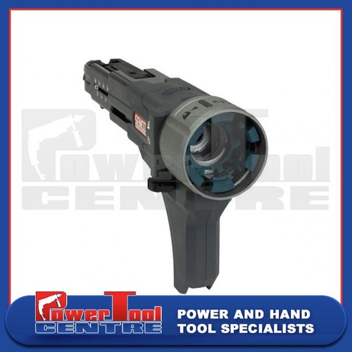 Senco 9z2021n ds55 55mm - ds55-m1,