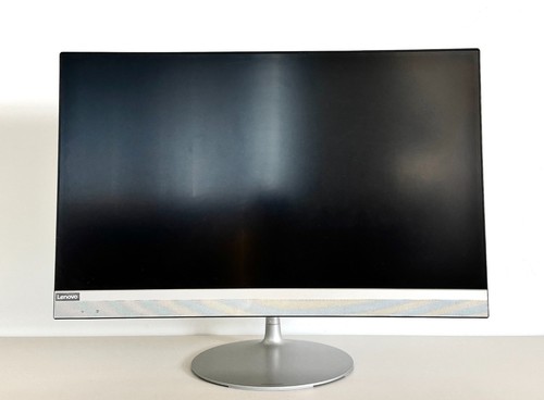 Lenovo ideacentre aio - lenovo,