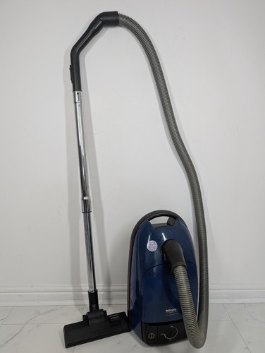 Miele electronic s311i air - miele,