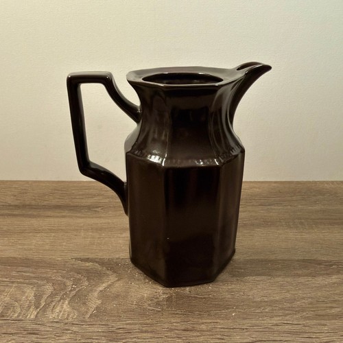 Enoch wedgwood kensington - enoch,
