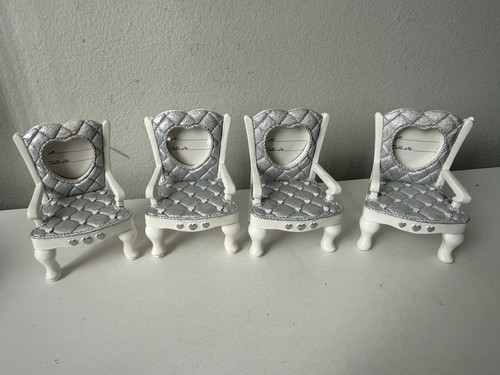 Set kate aspen chair - set,