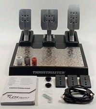 Thrustmaster T-LCM Pedals Load Cell Brake Pedal