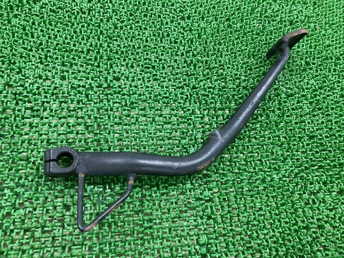 W800 brake pedal 1416 kawasaki - 1416,