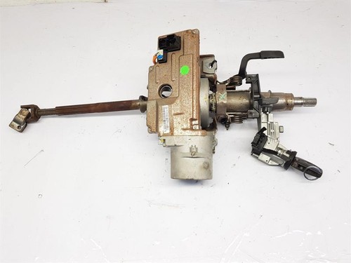 Mk3 fiat grande - fiat,