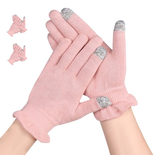 Aovyoo pairs 100 cotton - pairs,