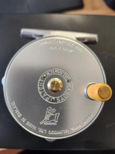 Hardy Baby Bouglé Bougle