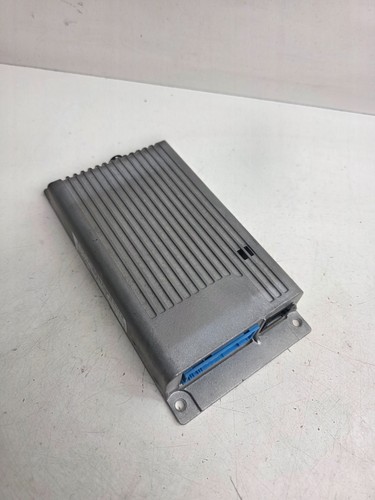 Bmw e70 bluetooth - e70,