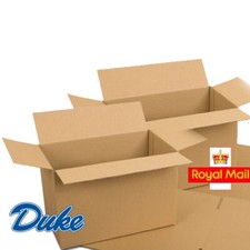 Maximum Size ROYAL MAIL SMALL