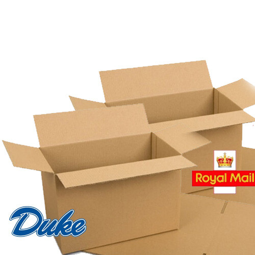 Maximum size royal mail - maximum, small