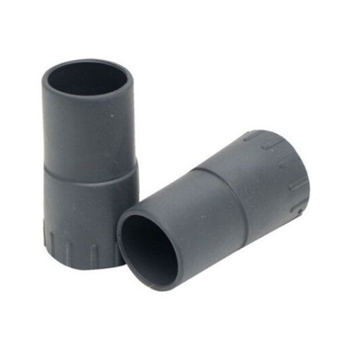 Fluval replacement rubber - replacement,