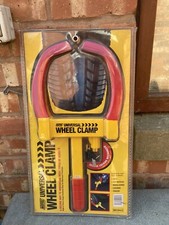 Maypole MPK2K53 Universal