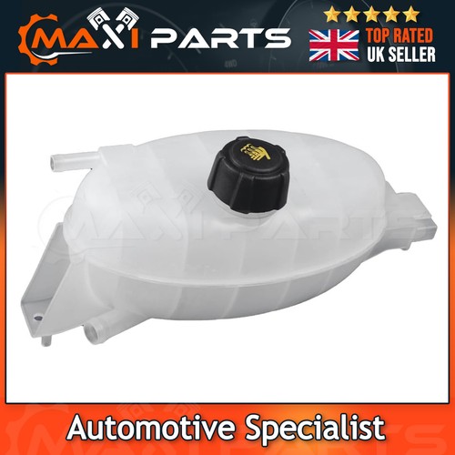Vauxhall vivaro radiator - vauxhall,