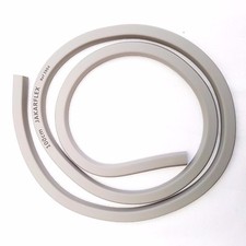 100cm (39.4") Jakarflex Flexible Curves Flexi Drawing Aid Drafting Curve Design 