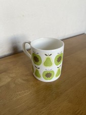 Orla Kiely Apples and Pears