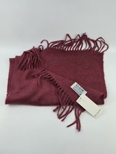 Johnstons Of ​Elgin 100%