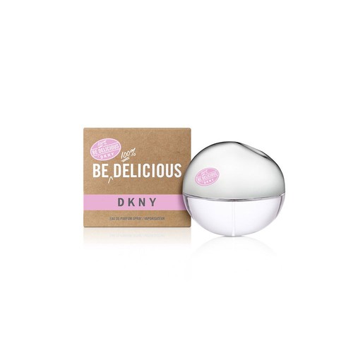 Dkny delicious eau - be,