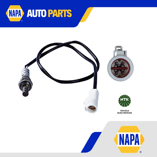 Lambda sensor fits - sensor,