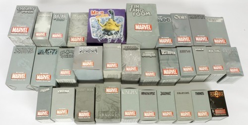 Eaglemoss special editions - eaglemoss,