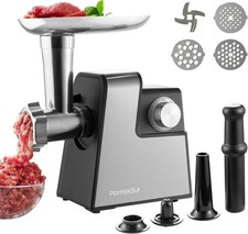 Parmedu Electric Compact Meat