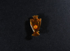 Vintage Manchester United