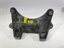 GENUINE 2017 MERCEDES E CLASS  A2112420340 GEARBOX MOUNT A2112420340