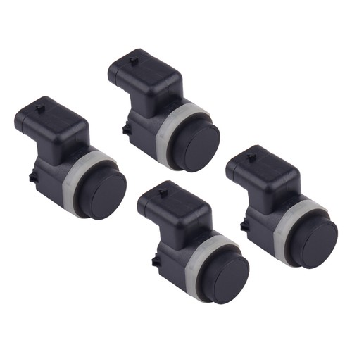 4pcs pdc parking sensor - 4pcs,