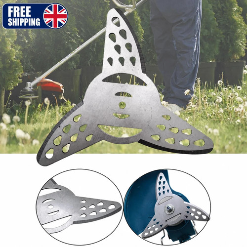 Tooth steel grass - tooth,