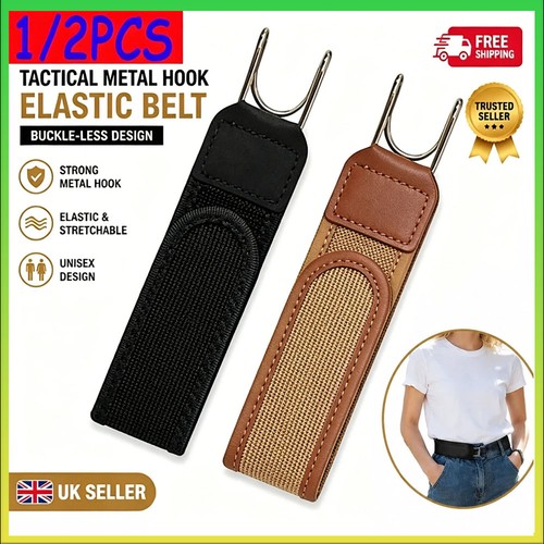 Tactical metal hook - tactical,
