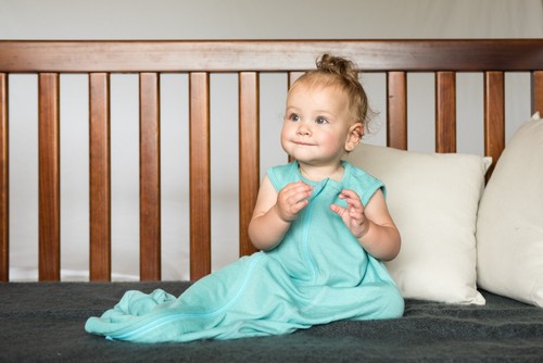 New 100 australian merino - australian,