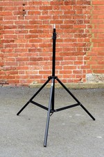 ARRI 050A Medium Light Stand