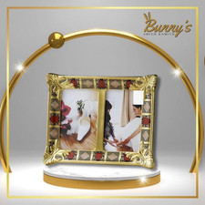 Royal Crown Derby Old Imari