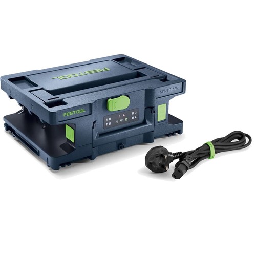 Festool 578502 sys 4 - festool, 6/4