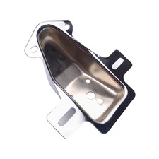 Taillight light Lamp Bracket