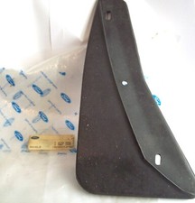 NEW GEN FORD ESCORT MK3-4