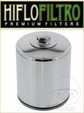 Harley Davidson XR 1200 X