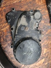 Genuine Suzuki Lt50 Lt 50