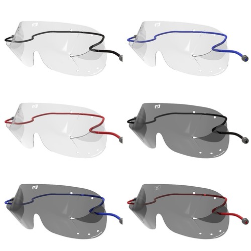 New kroops flexi fold - new-,