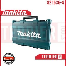 MAKITA 821536-4 EMPTY CARRY